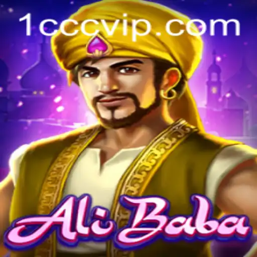 Explorando o Universo do Jogo AliBaba