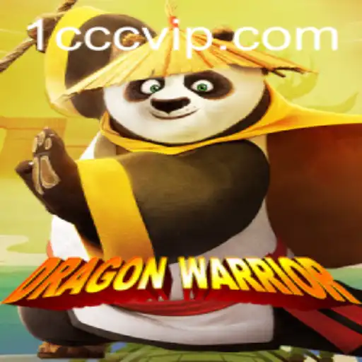 DragonWarrior: Descubra o Mundo Fascinante e Inovador do Jogo