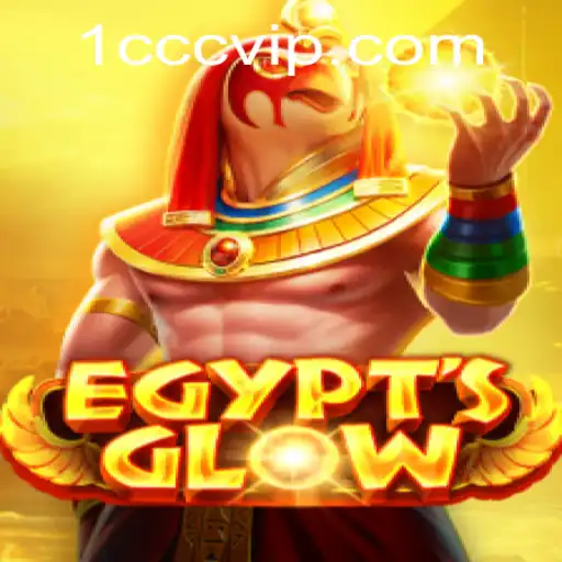 EgyptsGlow: Descubra o Fascinante Mundo do Novo Jogo de Aventuras no Egito