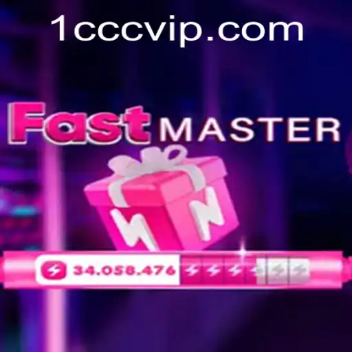 Descubra o Mundo de FastMaster: O Jogo Revolucionário que Está Dominando 2023