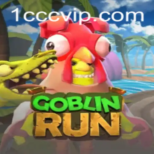 Aventuras e Desafios de GoblinRun: Mais Que Apenas Um Jogo