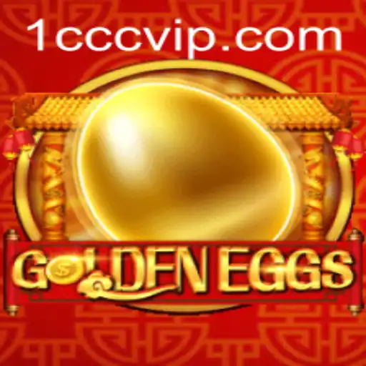 GoldenEggs: Um Mergulho no Mundo do Jogo que Mescla Estratégia e Aventura