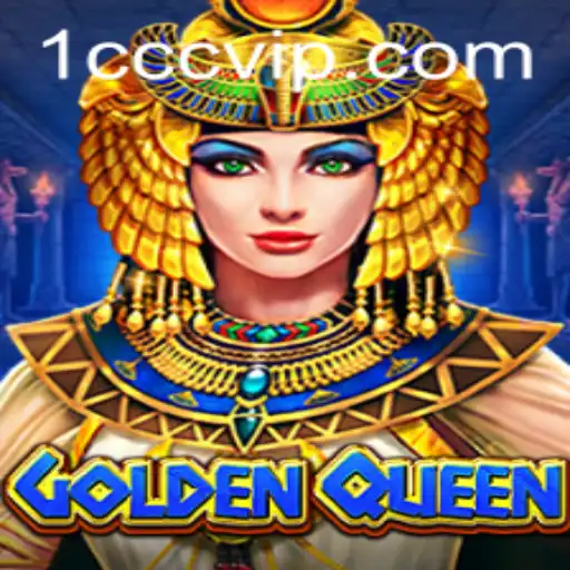 GoldenQueen: Estratégia, Aventura e Desafios