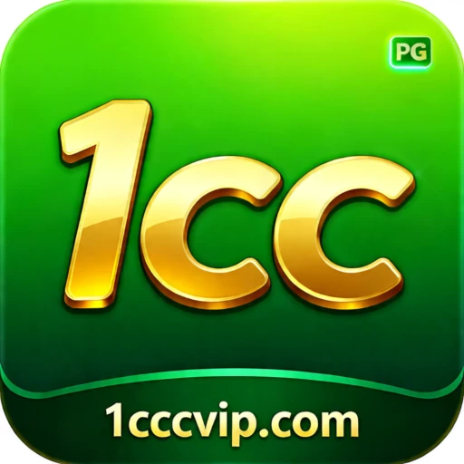 1ccc Logo