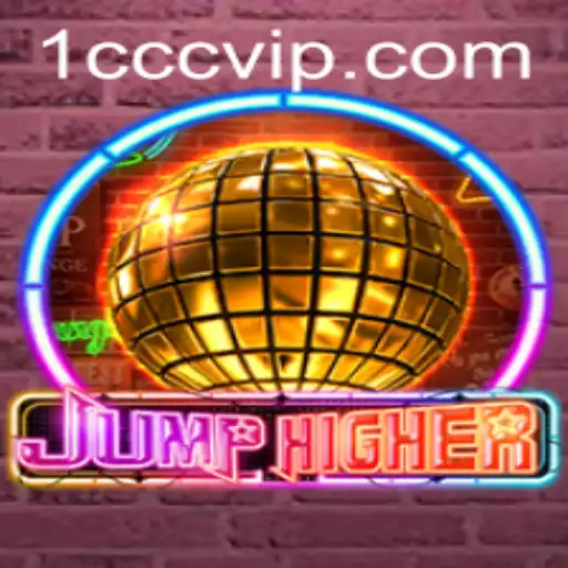 Descubra o Excitante Mundo de JumpHigher