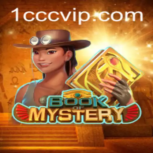 Explorando o Fascinante Mundo de BookofMystery: Uma Jornada de Descoberta e Aventura
