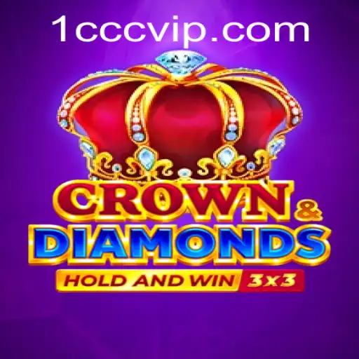 Descubra o Fascinante Mundo de Crowndiamonds: Jogo Decifra a Era de 1ccc