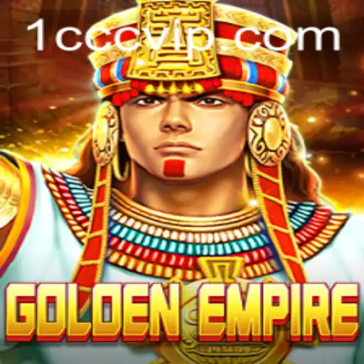 Descubra o Fascinante Mundo de GoldenEmpire: Um Jogo de Estratégia Empolgante