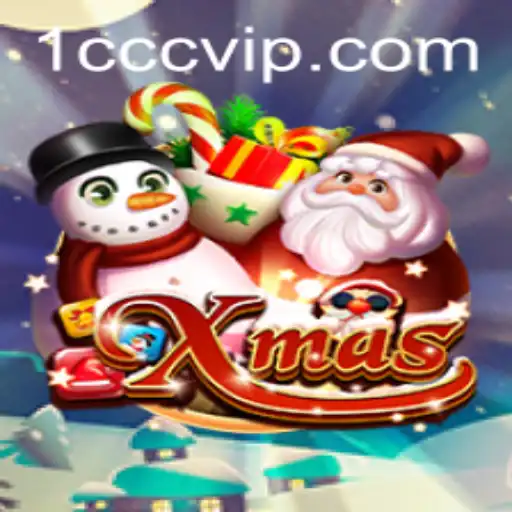 Descubra o Mundo Emocionante do Jogo Xmas