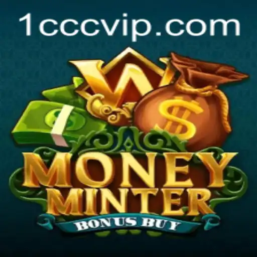 Descubra o Fascinante Mundo de MoneyMinterBonusBuy