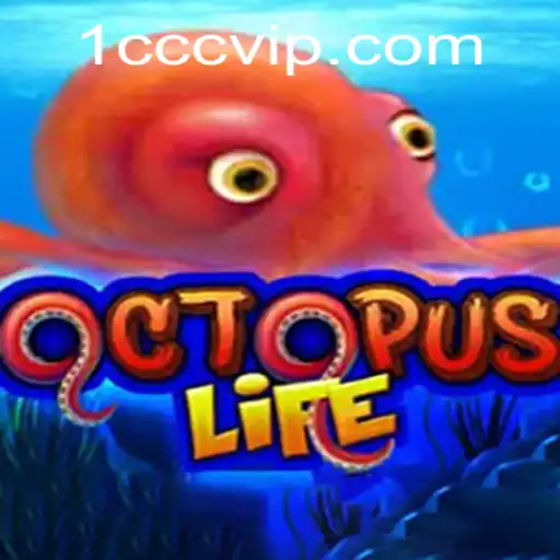 Descubra o Fascinante Mundo de OctopusLife: Um Mergulho nas Aventuras Submarinas