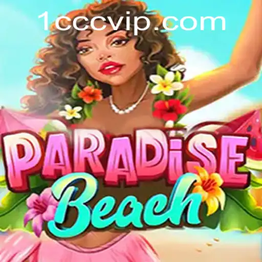 Explorando ParadiseBeach: Uma Aventura Tropical com a Palavra-Chave 1ccc