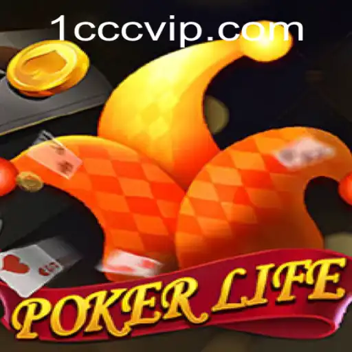 Descubra o Mundo Viscante de PokerLife