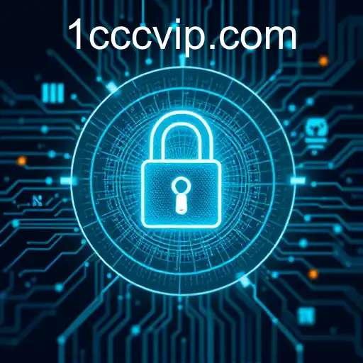 política Privacidade