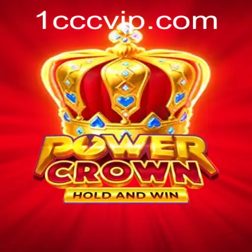Explorando o Mundo do PowerCrown: Uma Jornada Épica