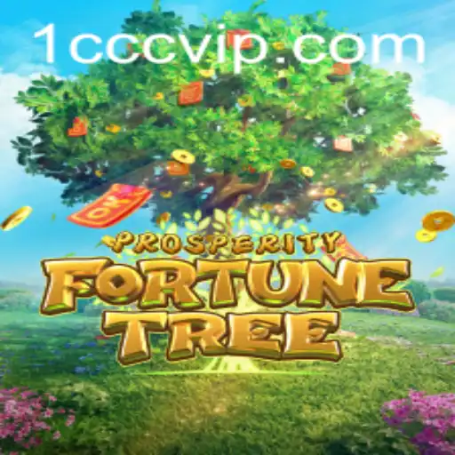 Introdução e Regras do Jogo ProsperityFortuneTree: Aventura e Estratégia
