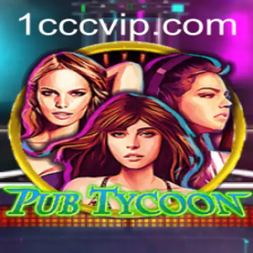 Descubra o Fascinante Mundo de PubTycoon: O Jogo de Gestão de Bares