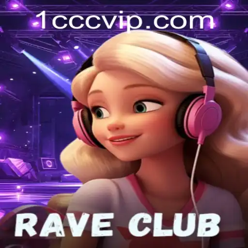 Explorando o RaveClub: O Jogo que Revoluciona a Cena Gaming