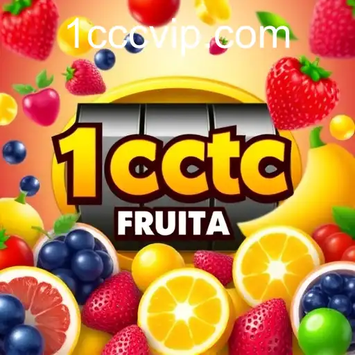 Slots de Frutas