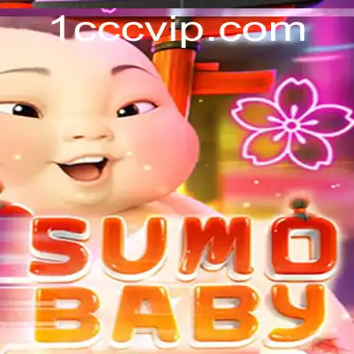 SumoBaby: Um Mergulho no Divertido Universo dos Combates de Bebês Sumo
