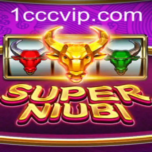 Descobrindo o Universo de SuperNiubi: Regras e Estratégias do Jogo