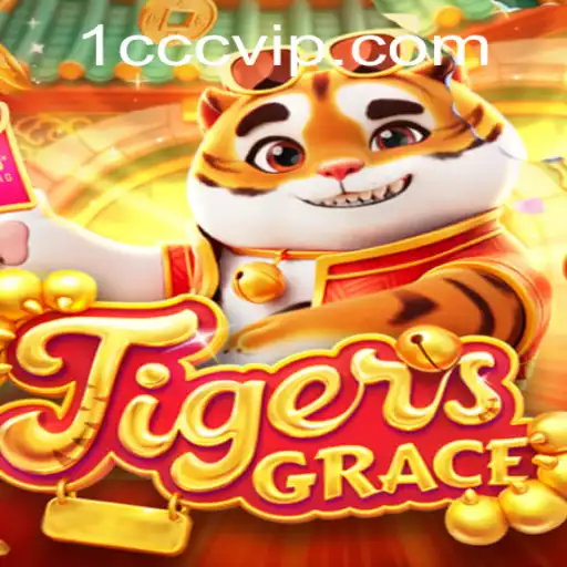Explorando TigersGrace: Um Mergulho no Novo Jogo de Estratégia
